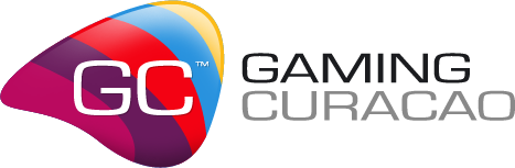 GAMING CURACAO LICENSEE CLICK FOR MORE INFORMATION